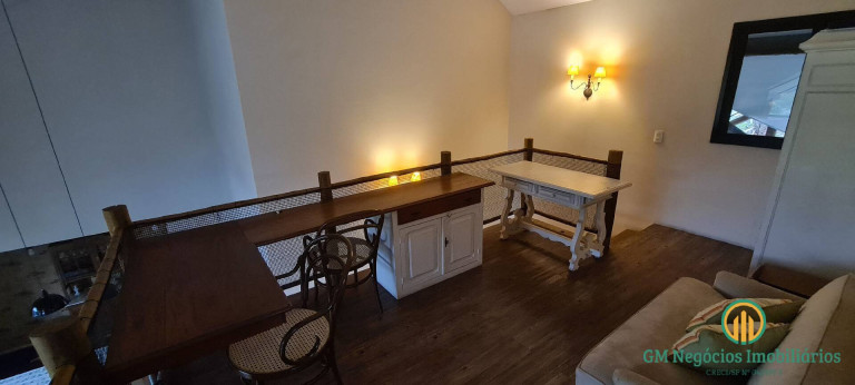 Imagem Casa de Condomínio com 3 Quartos à Venda, 900 m² em Granja Viana - Cotia Imagem Casa de Condomínio com 3 Quartos à Venda, 900 m² em Granja Viana - Cotia