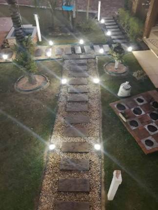 Imagem Casa com 3 Quartos à Venda, 2.500 m² em Arapongas Imagem Casa com 3 Quartos à Venda, 2.500 m² em Arapongas