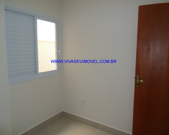 Imagem Casa com 2 Quartos à Venda, 85 m² em Jardim Residencial Veneza - Indaiatuba Imagem Casa com 2 Quartos à Venda, 85 m² em Jardim Residencial Veneza - Indaiatuba