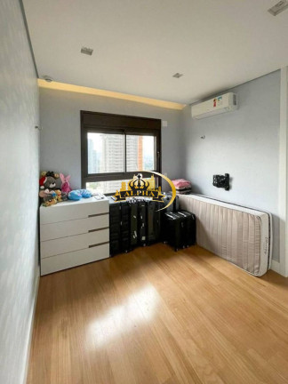 Imagem Apartamento com 3 Quartos à Venda, 228 m² em Alphaville - Barueri Imagem Apartamento com 3 Quartos à Venda, 228 m² em Alphaville - Barueri