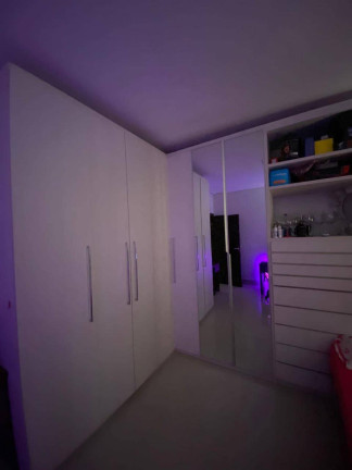 Imagem Casa à Venda,  em Tangará Da Serra