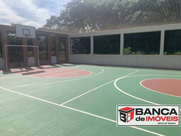 Imagem Apartamento com 2 Quartos à Venda, 62 m² em Vila Anastácio - São Paulo