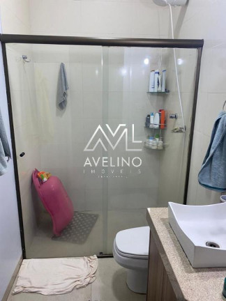 Imagem Casa com 2 Quartos à Venda, 240 m² em Jardim São Pedro - Dourados