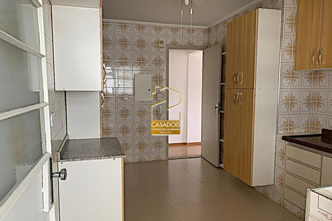 Imagem Apartamento com 2 Quartos à Venda, 72 m² em Vila Da Saúde - São Paulo