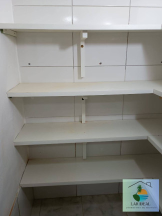 Imagem Casa com 2 Quartos à Venda, em Geribá - Búzios Imagem Casa com 2 Quartos à Venda, em Geribá - Búzios