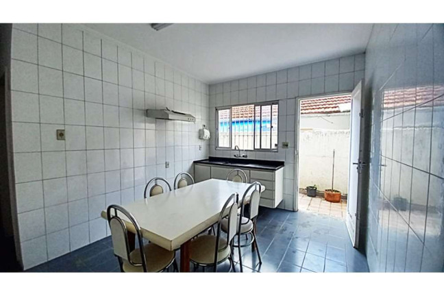 Imagem Casa com 2 Quartos à Venda, 93 m² em Vila Do Encontro - São Paulo