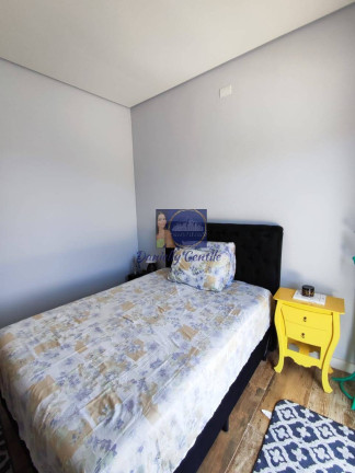 Imagem Casa com 3 Quartos à Venda, 174 m² em Ninho Verde 2 - Pardinho