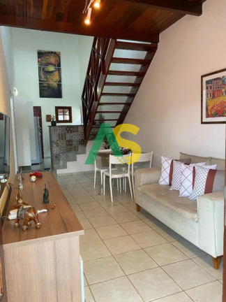 Imagem Casa com 3 Quartos à Venda, 144 m² em Nossa Senhora Do ó - Paulista