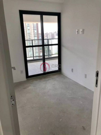 Imagem Apartamento com 2 Quartos à Venda, 84 m² em Jardim Das Acácias - São Paulo