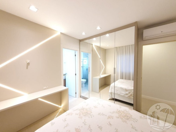 Imagem Apartamento com 3 Quartos à Venda, 136 m² em Centro - Balneário Camboriú