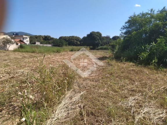 Imagem Terreno à Venda, 10.000 m² em Guaratiba - Rio De Janeiro Imagem Terreno à Venda, 10.000 m² em Guaratiba - Rio De Janeiro