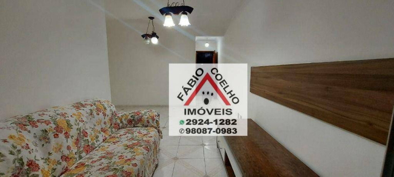 Imagem Apartamento com 3 Quartos à Venda, 68 m² em Jardim Marajoara - São Paulo Imagem Apartamento com 3 Quartos à Venda, 68 m² em Jardim Marajoara - São Paulo