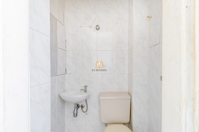 Imagem Imóvel com 1 Quarto à Venda, 111 m² em Pinheiros - São Paulo