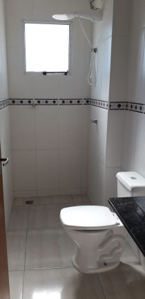 Imagem Apartamento com 2 Quartos à Venda, 63 m² em Jardim Maria Augusta - Taubaté Imagem Apartamento com 2 Quartos à Venda, 63 m² em Jardim Maria Augusta - Taubaté