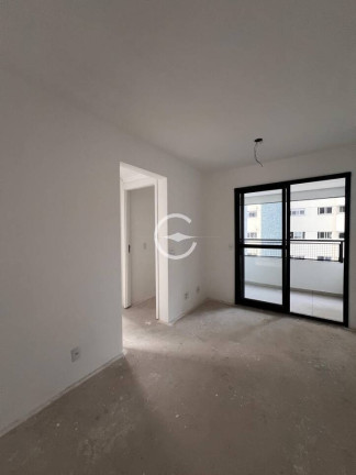 Imagem Apartamento com 2 Quartos à Venda, 45 m² em Vila Suzana - São Paulo Imagem Apartamento com 2 Quartos à Venda, 45 m² em Vila Suzana - São Paulo