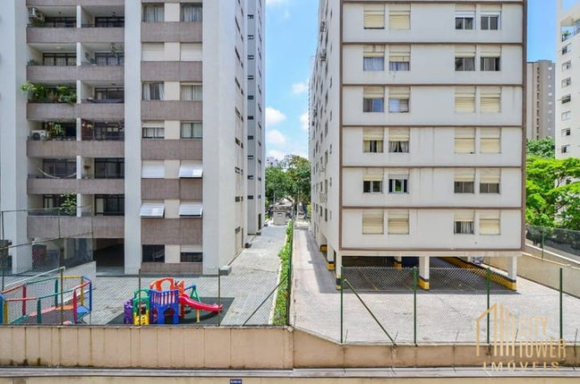 Imagem Apartamento com 1 Quarto à Venda, 62 m² em Vila Uberabinha - São Paulo