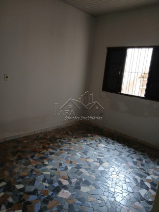 Imagem Casa com 2 Quartos para Alugar, em Tatuapé - São Paulo Imagem Casa com 2 Quartos para Alugar, em Tatuapé - São Paulo