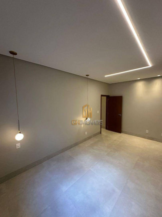 Imagem Casa com 33 Quartos à Venda, 157 m² em Jardim Atlântico - Goiânia Imagem Casa com 33 Quartos à Venda, 157 m² em Jardim Atlântico - Goiânia