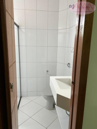 Imagem Sobrado com 2 Quartos à Venda, 87 m² em Jardim Rina - Santo André Imagem Sobrado com 2 Quartos à Venda, 87 m² em Jardim Rina - Santo André