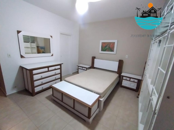 Imagem Imóvel com 4 Quartos à Venda, 130 m² em Juquehy - São Sebastião Imagem Imóvel com 4 Quartos à Venda, 130 m² em Juquehy - São Sebastião