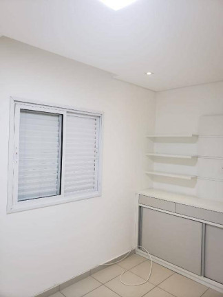 Imagem Apartamento com 2 Quartos à Venda, 75 m² em Centro - Taubaté Imagem Apartamento com 2 Quartos à Venda, 75 m² em Centro - Taubaté