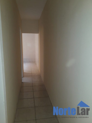Imagem Sobrado com 5 Quartos à Venda, 250 m² em Vila Nina - São Paulo