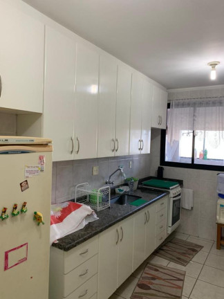 Imagem Apartamento com 3 Quartos à Venda, 140 m² em Canto Do Forte - Praia Grande Imagem Apartamento com 3 Quartos à Venda, 140 m² em Canto Do Forte - Praia Grande
