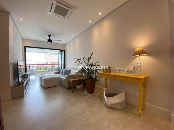 Imagem Cobertura com 3 Quartos à Venda, 200 m² em Riviera Módulo 6 - Bertioga Imagem Cobertura com 3 Quartos à Venda, 200 m² em Riviera Módulo 6 - Bertioga