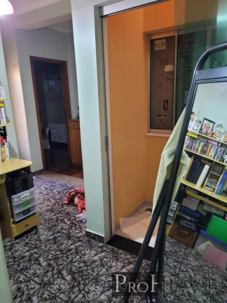 Imagem Sobrado com 4 Quartos à Venda, 212 m² em Santa Paula - São Caetano Do Sul Imagem Sobrado com 4 Quartos à Venda, 212 m² em Santa Paula - São Caetano Do Sul