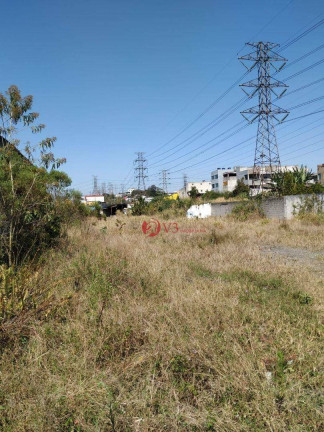 Imagem Galpão para Alugar, 15.000 m² em Jardim Aricanduva - São Paulo