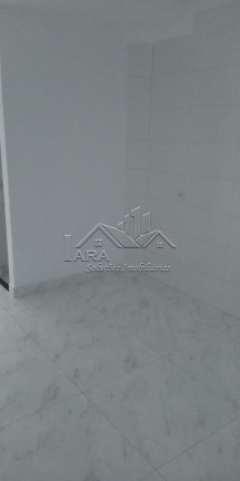 Imagem Sobrado com 2 Quartos à Venda, em Cidade Patriarca - São Paulo Imagem Sobrado com 2 Quartos à Venda, em Cidade Patriarca - São Paulo