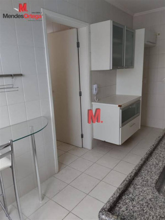 Imagem Apartamento com 3 Quartos à Venda, 100 m² em Santa Terezinha - Sorocaba Imagem Apartamento com 3 Quartos à Venda, 100 m² em Santa Terezinha - Sorocaba