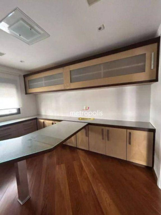 Imagem Apartamento com 4 Quartos para Alugar, 214 m² em Jardim Da Saúde - São Paulo Imagem Apartamento com 4 Quartos para Alugar, 214 m² em Jardim Da Saúde - São Paulo
