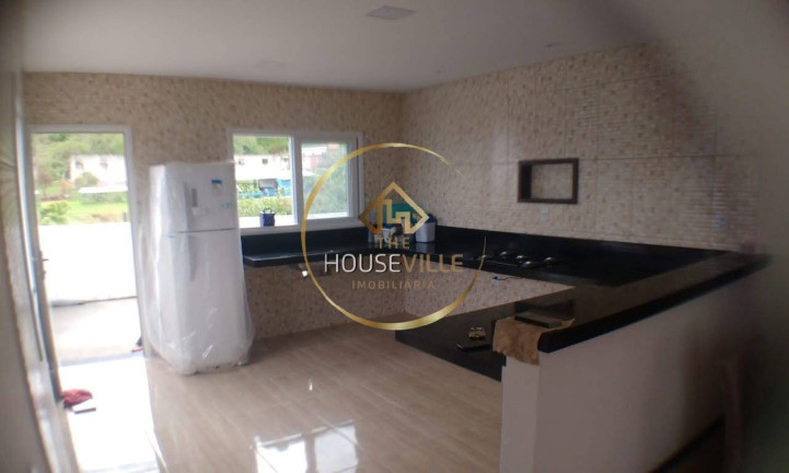 Imagem Chácara com 3 Quartos à Venda, 13.000 m² em Putim - São José Dos Campos