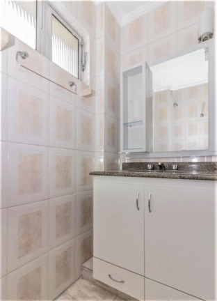 Imagem Apartamento com 2 Quartos à Venda, 74 m² em Vila Clementino - São Paulo Imagem Apartamento com 2 Quartos à Venda, 74 m² em Vila Clementino - São Paulo