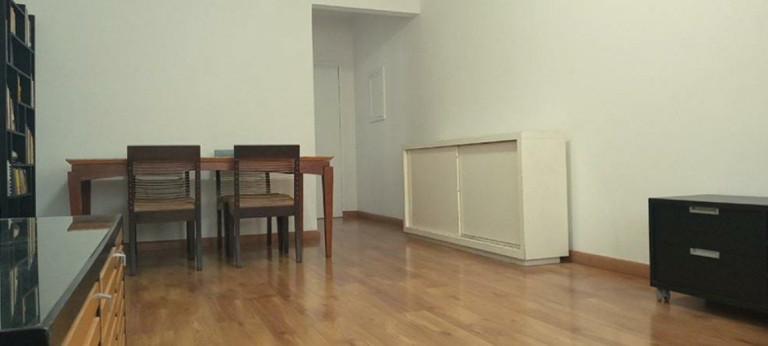 Imagem Apartamento com 3 Quartos à Venda, 98 m² em Perdizes - São Paulo Imagem Apartamento com 3 Quartos à Venda, 98 m² em Perdizes - São Paulo