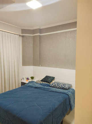 Imagem Apartamento com 4 Quartos à Venda, 136 m² em Meia Praia - Itapema