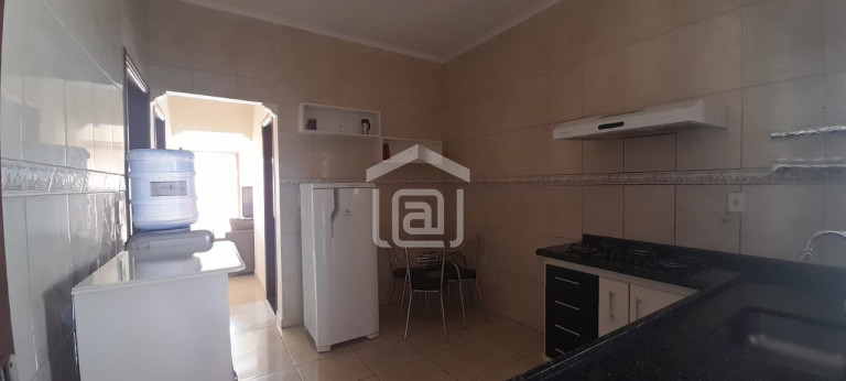 Imagem Casa com 3 Quartos à Venda, 240 m² em Residencial Rezende I - Bandeira Do Sul Imagem Casa com 3 Quartos à Venda, 240 m² em Residencial Rezende I - Bandeira Do Sul