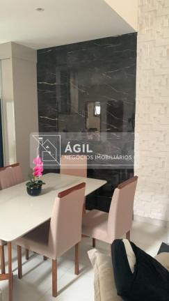Imagem Casa com 3 Quartos à Venda, 250 m² em Condomínio Vem Viver Jacareí - Jacareí Imagem Casa com 3 Quartos à Venda, 250 m² em Condomínio Vem Viver Jacareí - Jacareí