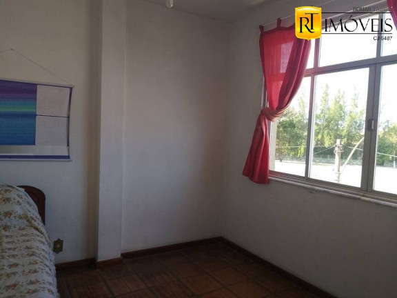 Imagem Apartamento com 3 Quartos à Venda, 136 m² em Parque Hotel - Araruama Imagem Apartamento com 3 Quartos à Venda, 136 m² em Parque Hotel - Araruama
