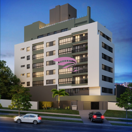 Imagem Imóvel com 2 Quartos à Venda, 68 m² em Vila Izabel - Curitiba Imagem Imóvel com 2 Quartos à Venda, 68 m² em Vila Izabel - Curitiba