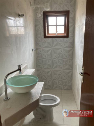 Imagem Casa com 2 Quartos à Venda, 77 m² em Bopiranga - Itanhaem Imagem Casa com 2 Quartos à Venda, 77 m² em Bopiranga - Itanhaem