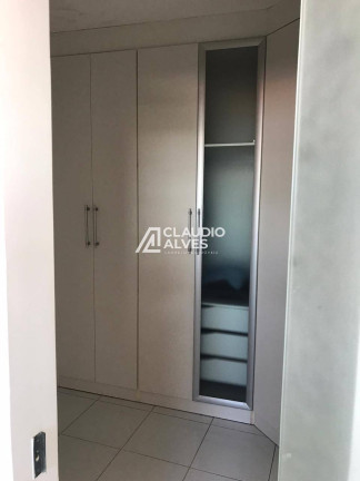 Imagem Casa com 4 Quartos à Venda, 200 m² em Santa Mônica - Feira De Santana Imagem Casa com 4 Quartos à Venda, 200 m² em Santa Mônica - Feira De Santana