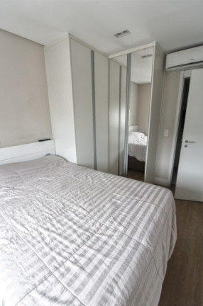Imagem Imóvel com 1 Quarto à Venda, 47 m² em Bela Vista - São Paulo Imagem Imóvel com 1 Quarto à Venda, 47 m² em Bela Vista - São Paulo