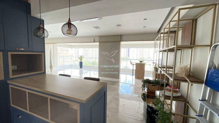 Imagem Apartamento com 3 Quartos à Venda, 150 m² em Vila Pompéia - São Paulo Imagem Apartamento com 3 Quartos à Venda, 150 m² em Vila Pompéia - São Paulo
