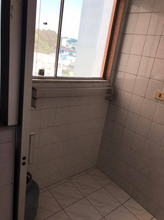 Imagem Apartamento com 2 Quartos à Venda, 72 m² em Centro - Taubaté Imagem Apartamento com 2 Quartos à Venda, 72 m² em Centro - Taubaté