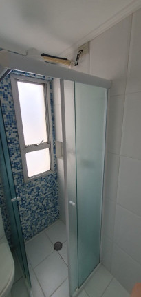 Imagem Imóvel com 2 Quartos à Venda, 54 m² em Vila Santa Catarina - São Paulo Imagem Imóvel com 2 Quartos à Venda, 54 m² em Vila Santa Catarina - São Paulo