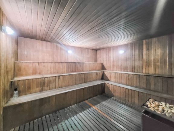 Imagem Apartamento com 3 Quartos à Venda, 146 m² em Ipiranga - São Paulo Imagem Apartamento com 3 Quartos à Venda, 146 m² em Ipiranga - São Paulo