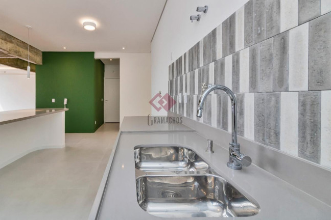 Imagem Apartamento com 3 Quartos à Venda, 240 m² em Higienópolis - São Paulo