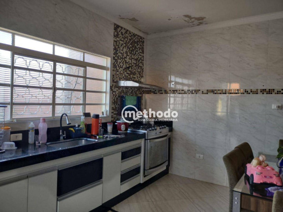Imagem Casa com 2 Quartos à Venda, 250 m² em Jardim Nossa Senhora Auxiliadora - Hortolândia Imagem Casa com 2 Quartos à Venda, 250 m² em Jardim Nossa Senhora Auxiliadora - Hortolândia